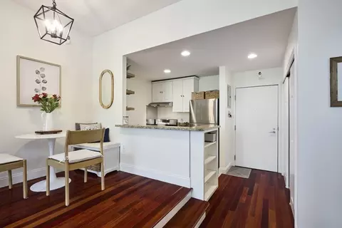 42 Eighth St #5201, Boston, MA 02129