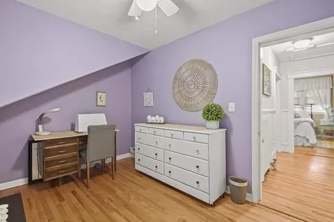 Other - 37 Rollinson Rd, Worcester, MA 01606 photo 3 of 5