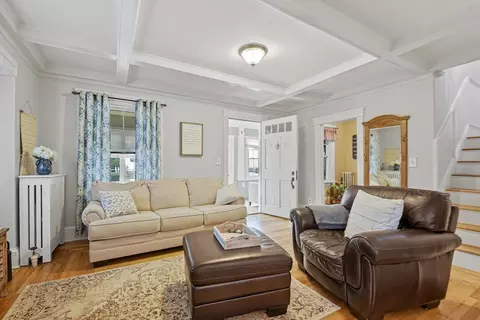 Other - 37 Rollinson Rd, Worcester, MA 01606 photo 1 of 5
