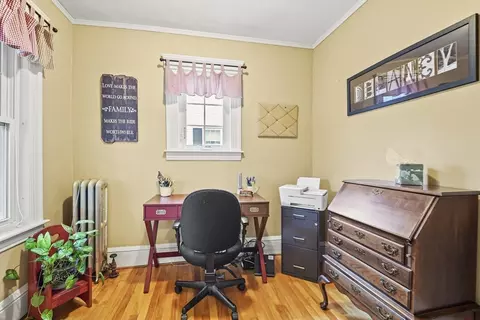 Other - 37 Rollinson Rd, Worcester, MA 01606 photo 2 of 5