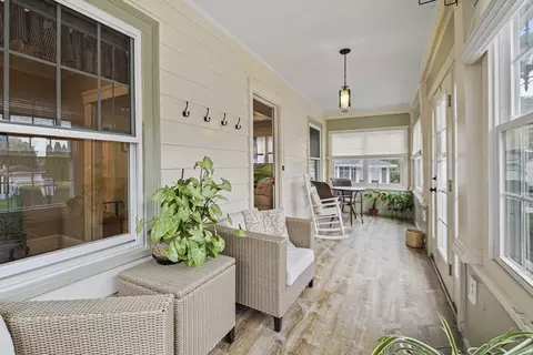 Exterior - 37 Rollinson Rd, Worcester, MA 01606 photo 5 of 15