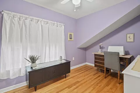 Other - 37 Rollinson Rd, Worcester, MA 01606 photo 4 of 5