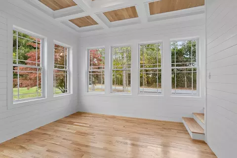 Other - 42 Park St, Pepperell, MA 01463 photo 8 of 10