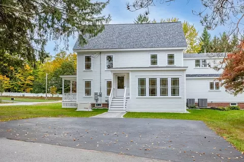Other - 42 Park St, Pepperell, MA 01463 photo 1 of 10
