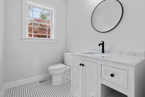 Bath - 42 Park St, Pepperell, MA 01463 photo 1 of 4