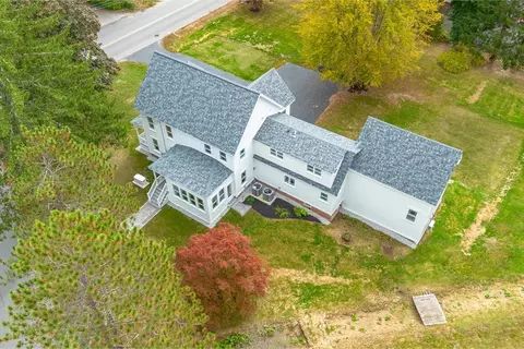 Other - 42 Park St, Pepperell, MA 01463 photo 3 of 10