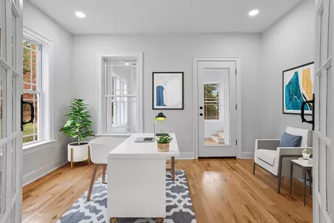 Other - 42 Park St, Pepperell, MA 01463 photo 6 of 10