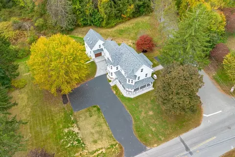 Other - 42 Park St, Pepperell, MA 01463 photo 2 of 10