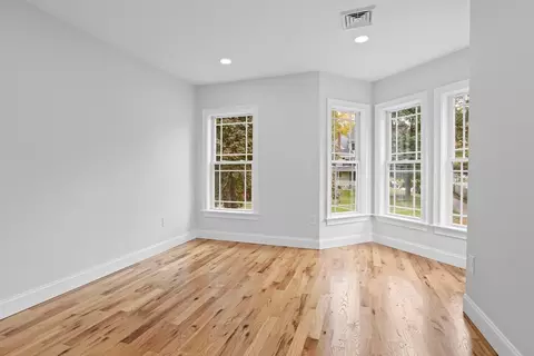 Living - 42 Park St, Pepperell, MA 01463 photo 6 of 6