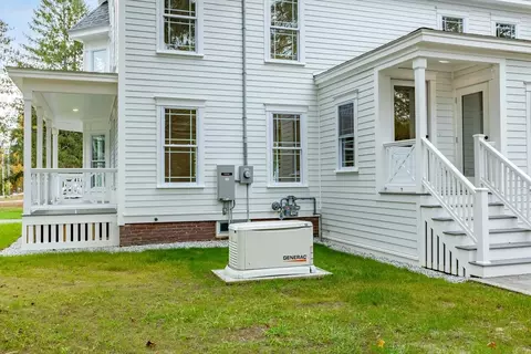 Exterior - 42 Park St, Pepperell, MA 01463 photo 6 of 6