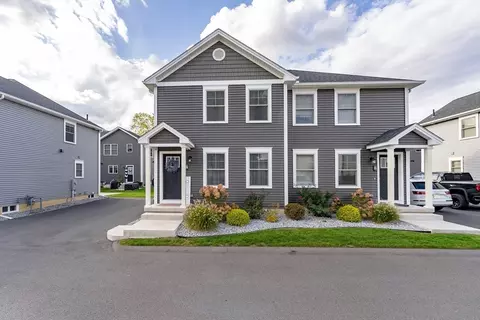 111 Union St #16, Westfield, MA 01085