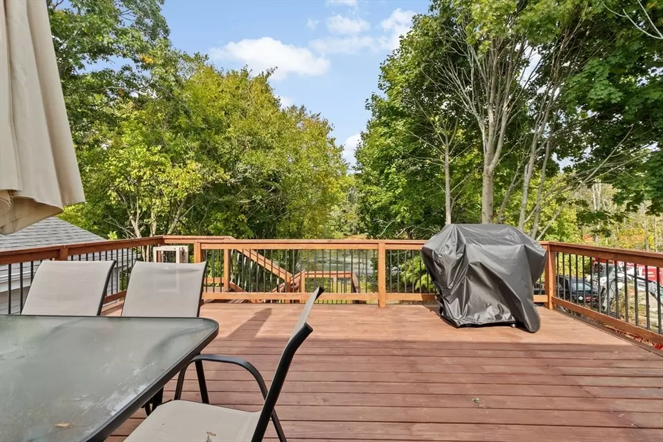  1799 River St #2, Boston, MA 02136 photo 21