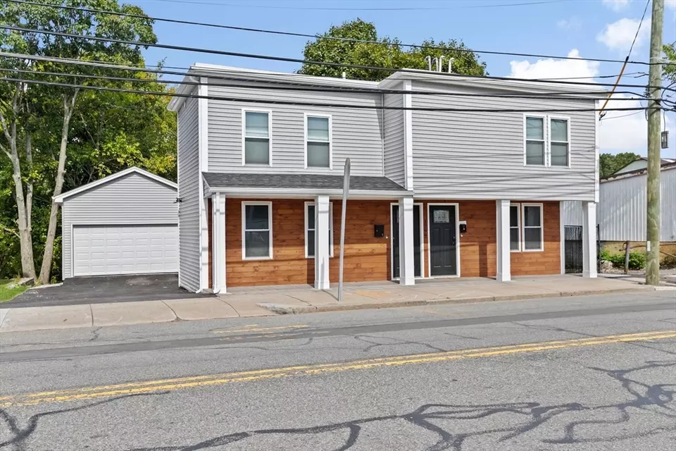  1799 River St #2, Boston, MA 02136 photo 23