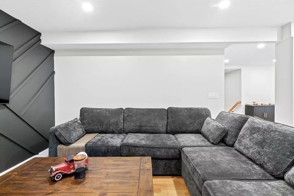  1799 River St #2, Boston, MA 02136 photo 17