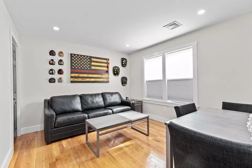  1799 River St #2, Boston, MA 02136 photo 24