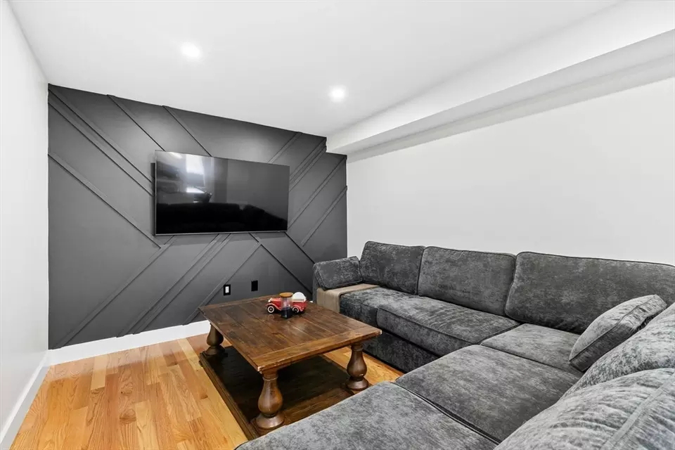  1799 River St #2, Boston, MA 02136 photo 18