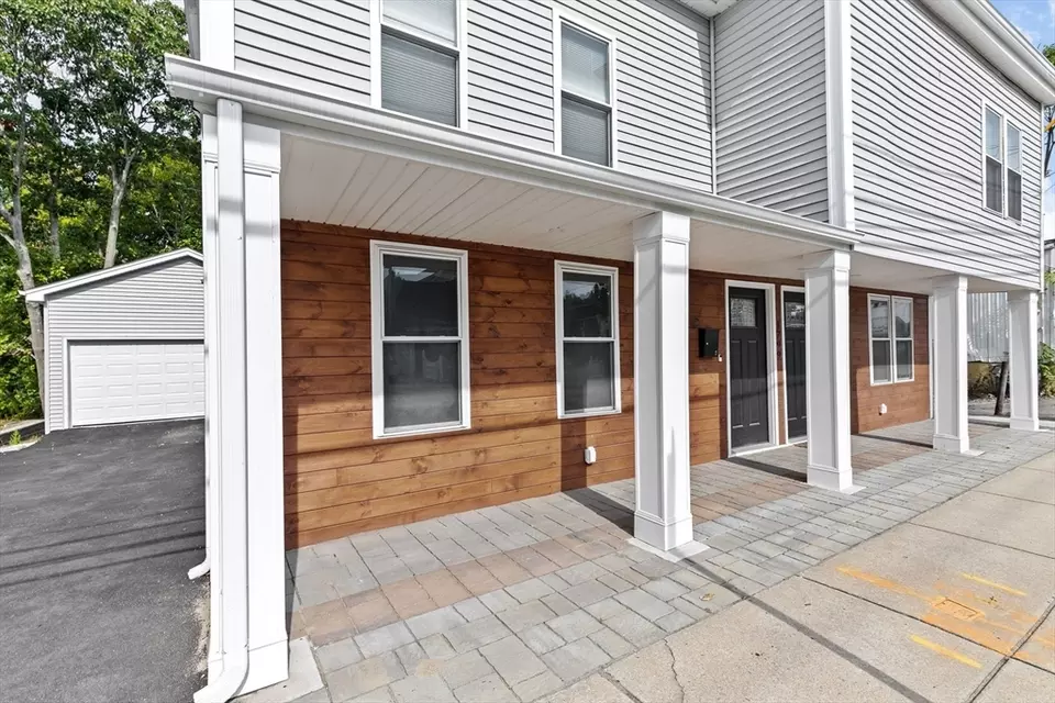 1799 River St #2, Boston, MA 02136 photo 26