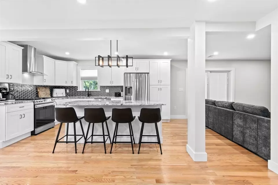  1799 River St #2, Boston, MA 02136 photo 6