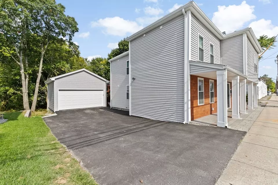  1799 River St #2, Boston, MA 02136 photo 22