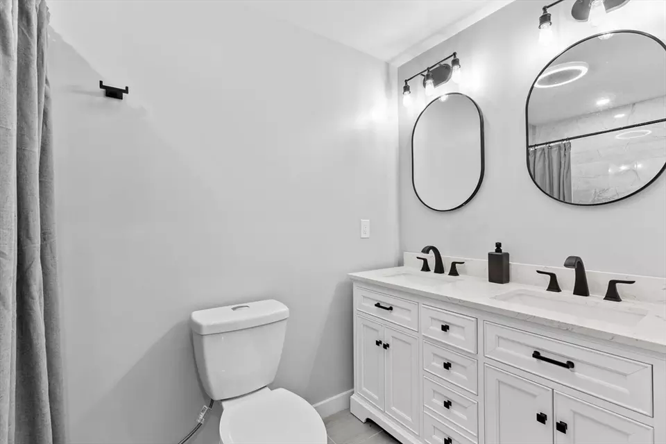  1799 River St #2, Boston, MA 02136 photo 7