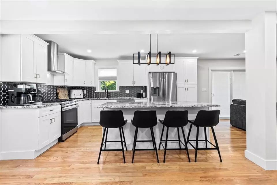  1799 River St #2, Boston, MA 02136 photo 3