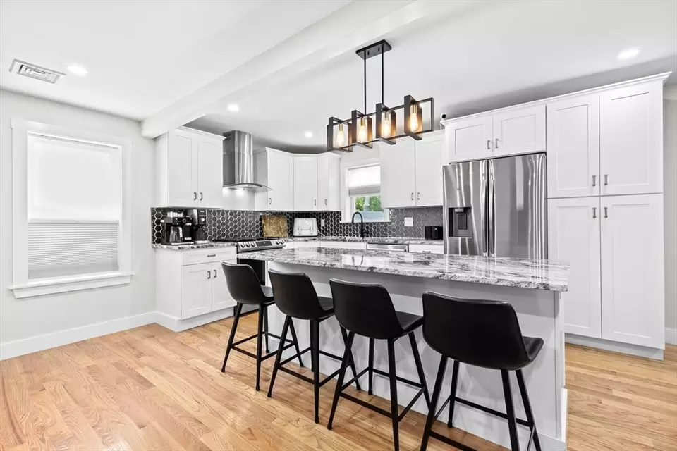  1799 River St #2, Boston, MA 02136 photo 2