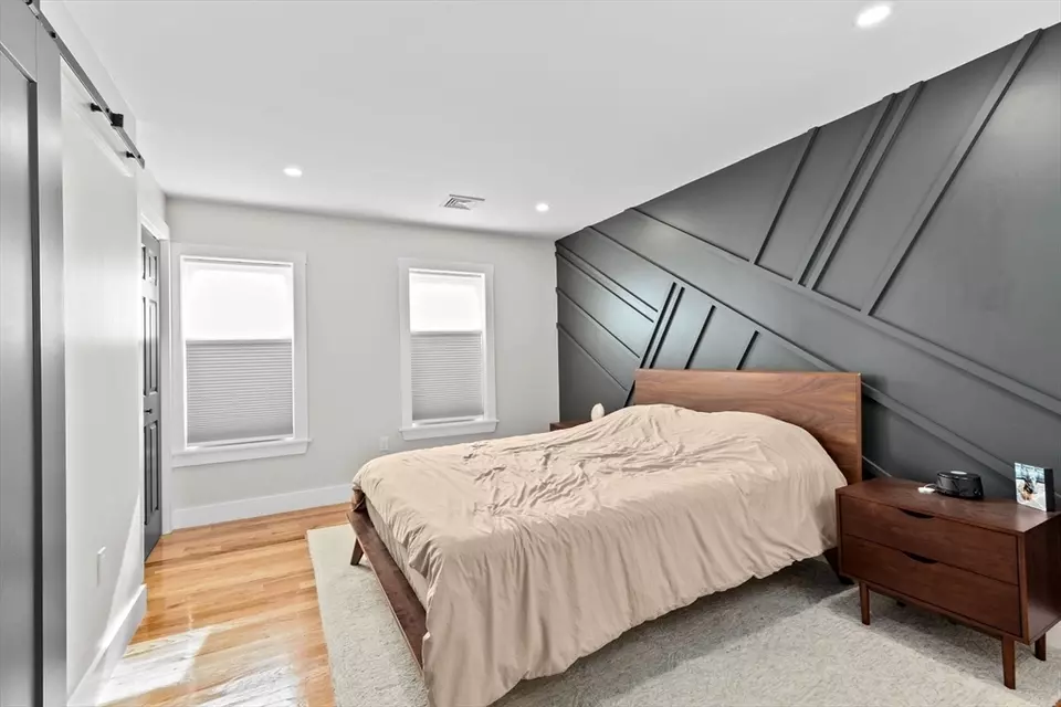  1799 River St #2, Boston, MA 02136 photo 12