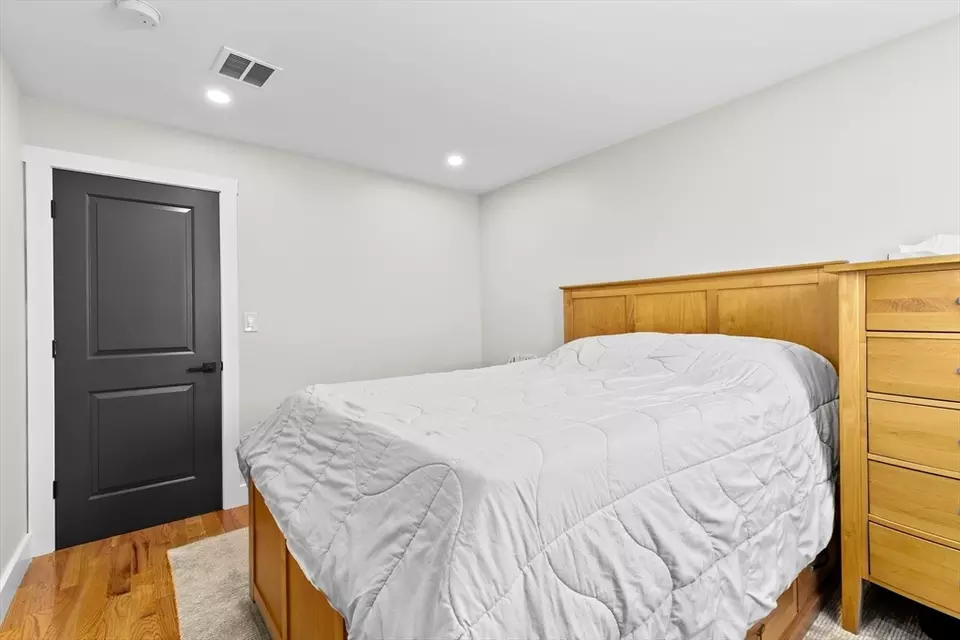  1799 River St #2, Boston, MA 02136 photo 15
