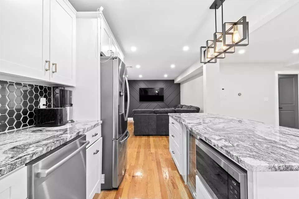  1799 River St #2, Boston, MA 02136 photo 4