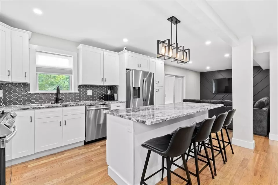  1799 River St #2, Boston, MA 02136 photo 1