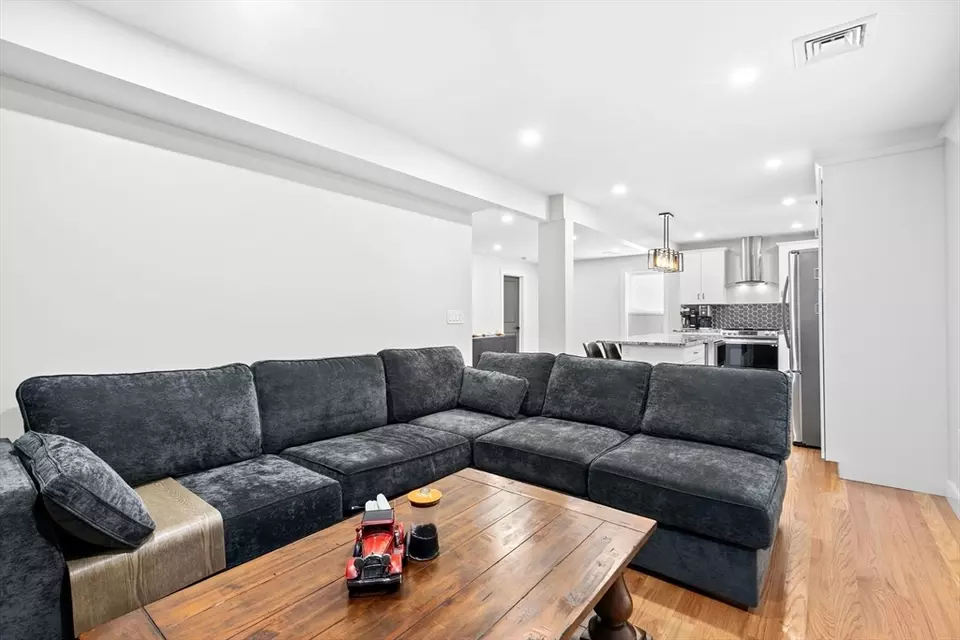  1799 River St #2, Boston, MA 02136 photo 16