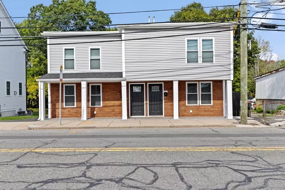  1799 River St #2, Boston, MA 02136 photo 25
