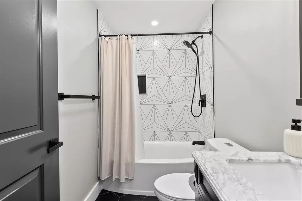  1799 River St #2, Boston, MA 02136 photo 11