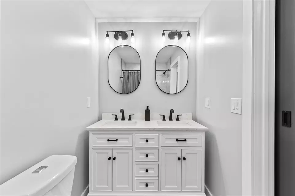  1799 River St #2, Boston, MA 02136 photo 8