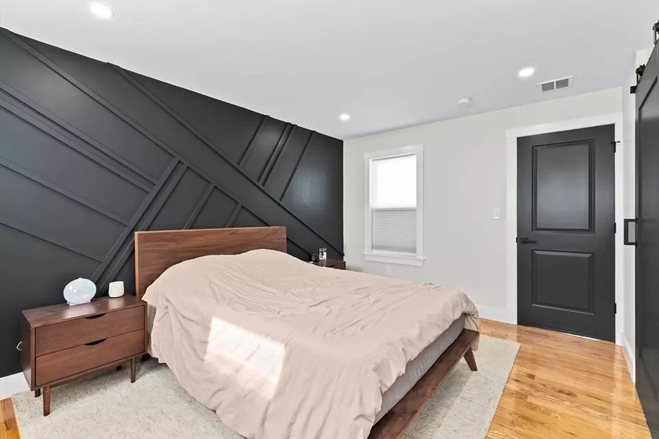  1799 River St #2, Boston, MA 02136 photo 13