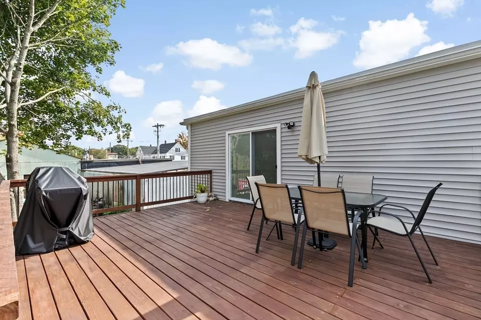 1799 River St #2, Boston, MA 02136 photo 19