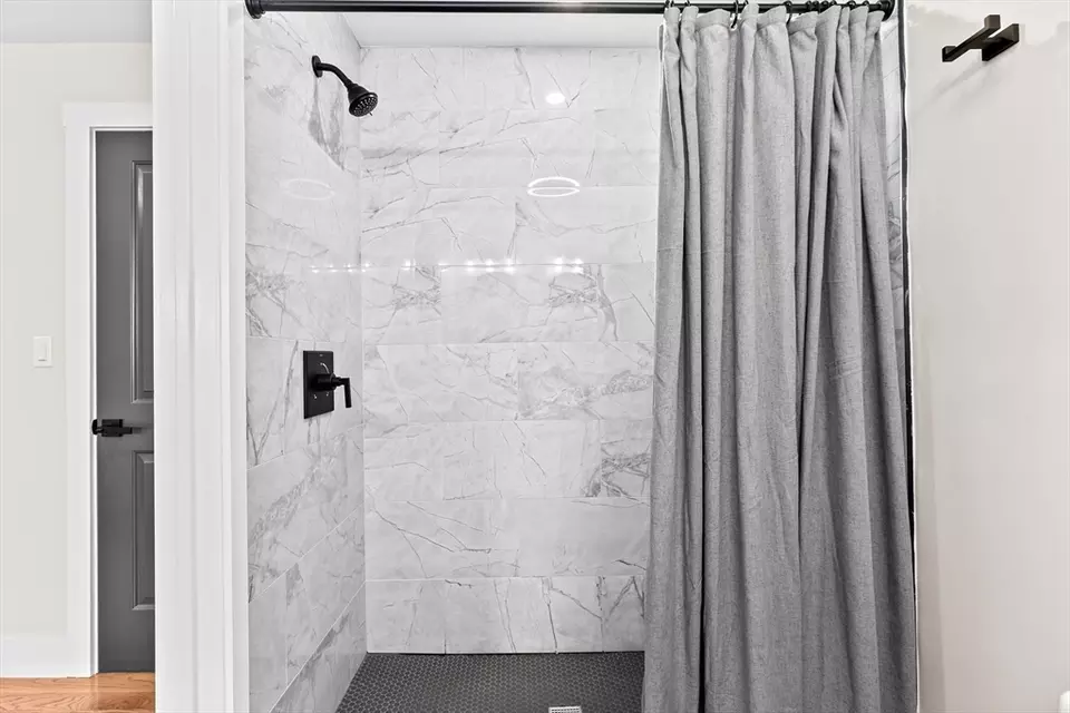  1799 River St #2, Boston, MA 02136 photo 9