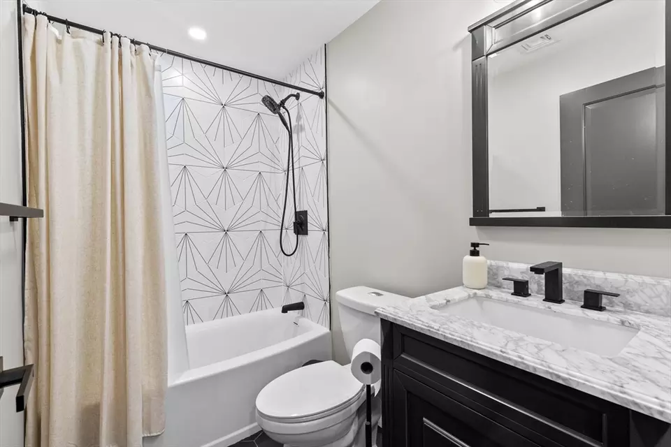  1799 River St #2, Boston, MA 02136 photo 10