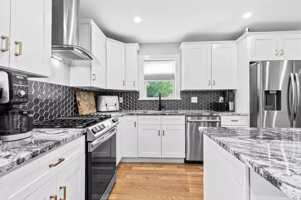  1799 River St #2, Boston, MA 02136 photo 5