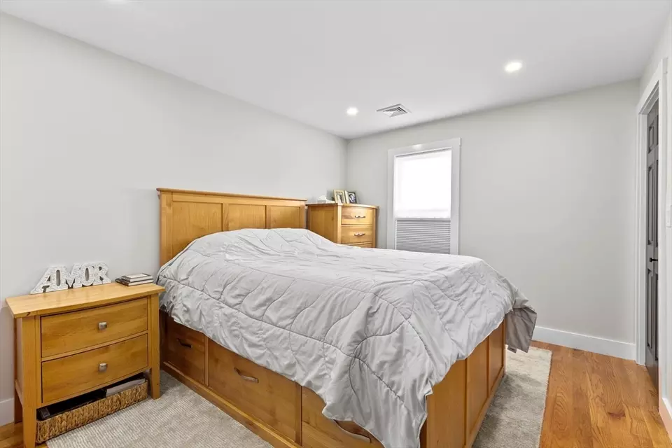  1799 River St #2, Boston, MA 02136 photo 14