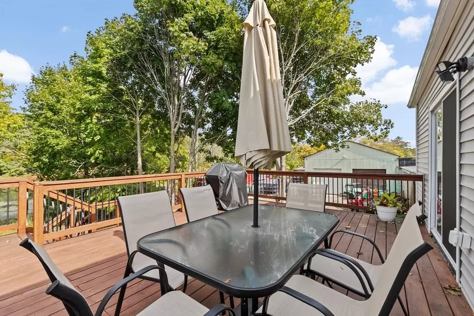  1799 River St #2, Boston, MA 02136 photo 20