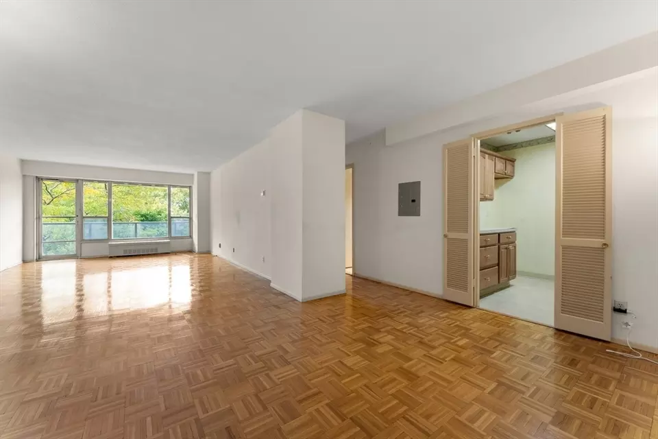  111 Perkins St #030, Jamaica Plain, MA 02130 photo 7