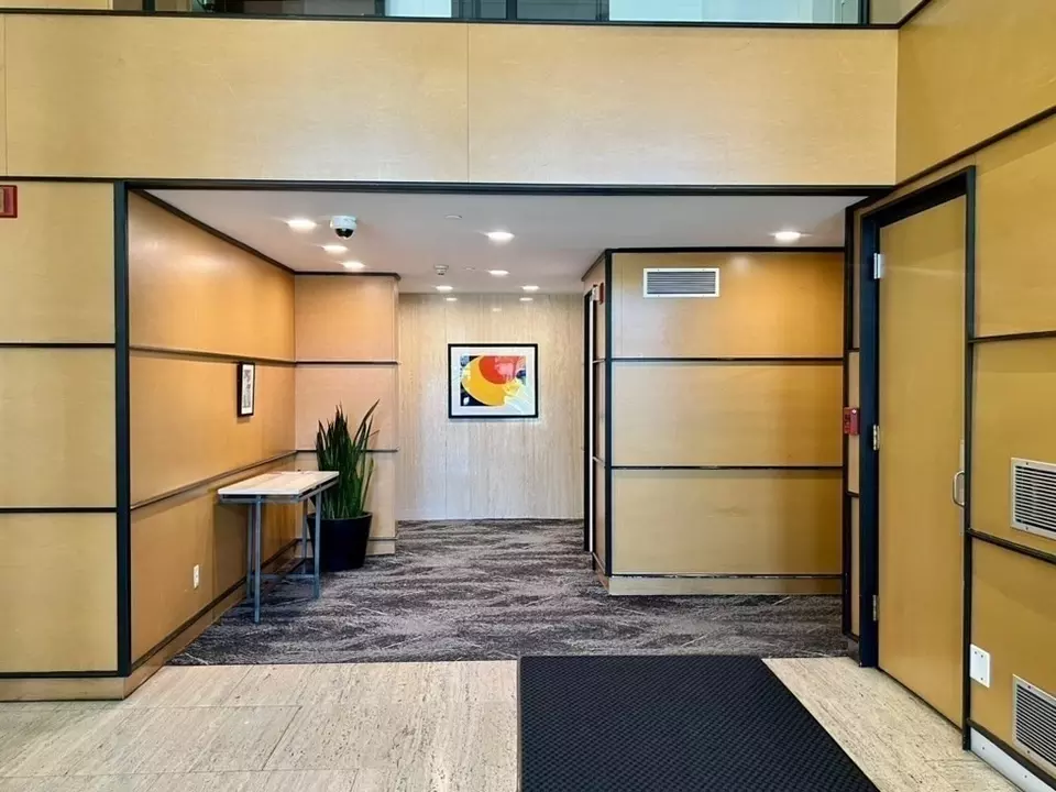  111 Perkins St #030, Jamaica Plain, MA 02130 photo 24