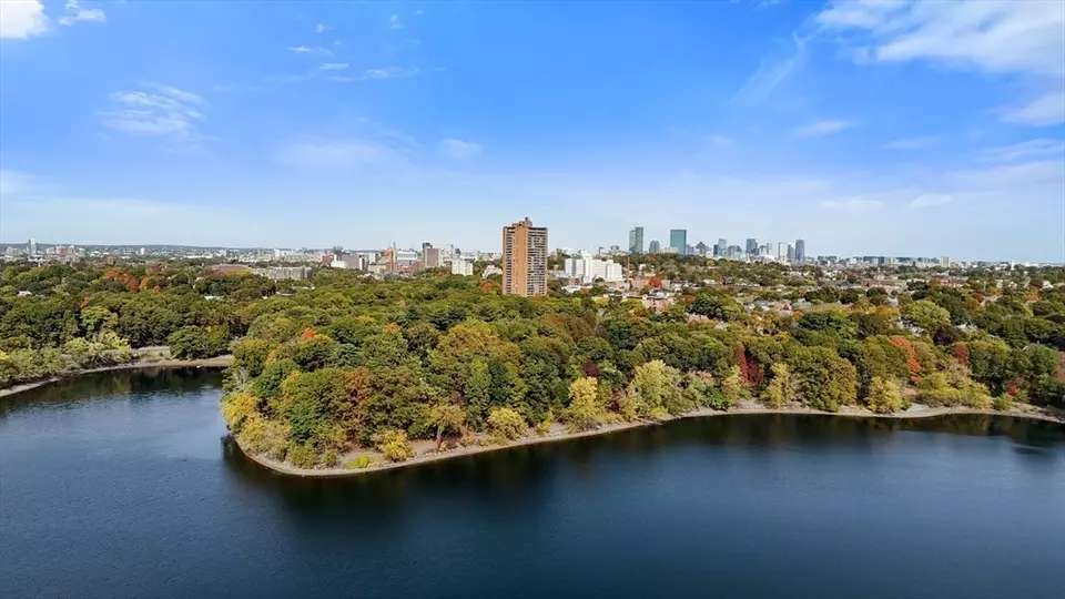  111 Perkins St #030, Jamaica Plain, MA 02130 photo 18