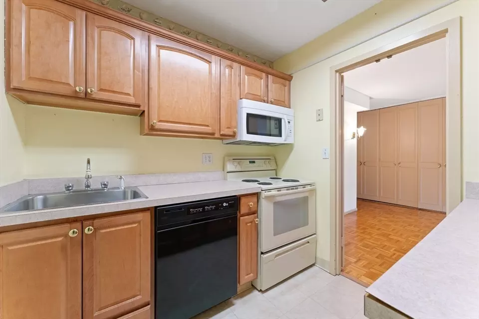  111 Perkins St #030, Jamaica Plain, MA 02130 photo 8