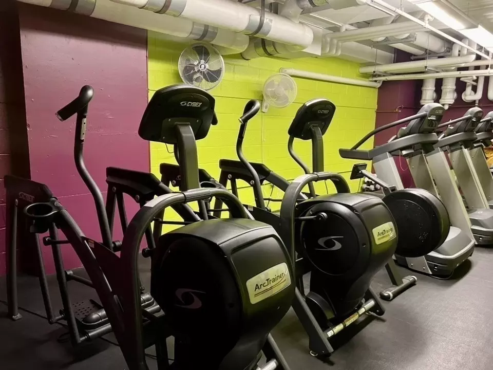  111 Perkins St #030, Jamaica Plain, MA 02130 photo 30