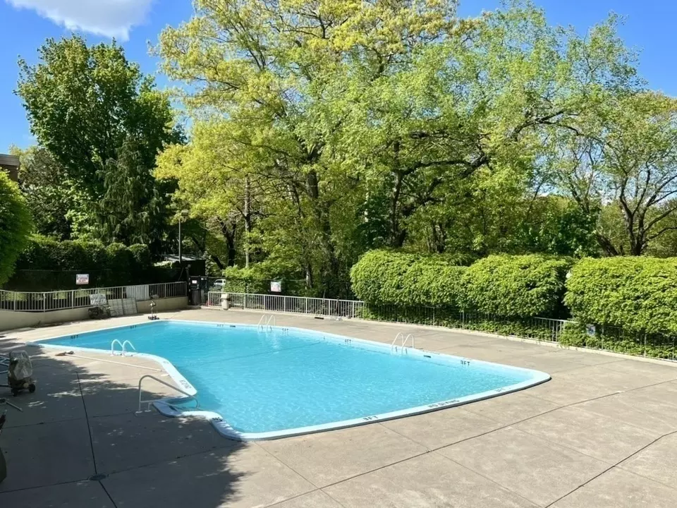  111 Perkins St #030, Jamaica Plain, MA 02130 photo 26