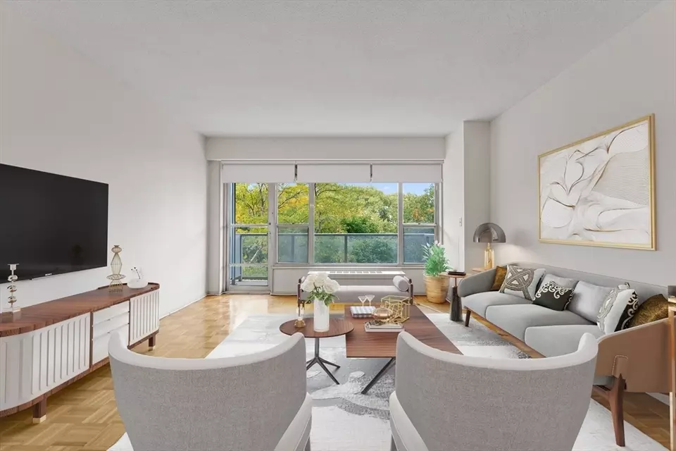  111 Perkins St #030, Jamaica Plain, MA 02130 photo 2