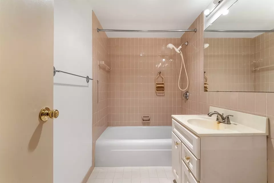  111 Perkins St #030, Jamaica Plain, MA 02130 photo 11