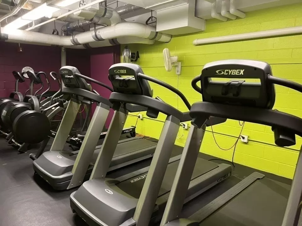  111 Perkins St #030, Jamaica Plain, MA 02130 photo 31